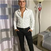 Studente universitario di ingegneria offre ripetizioni scolastiche in varie materie soprattutto scientifiche